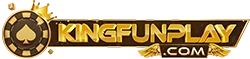 kingfun